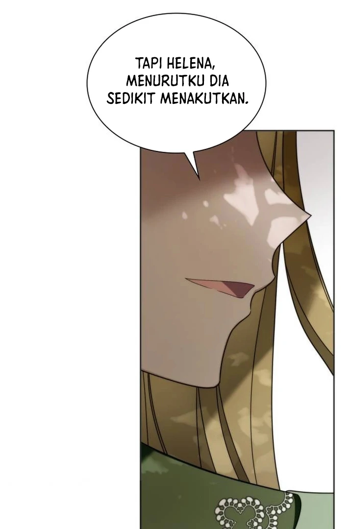 Halaman 186