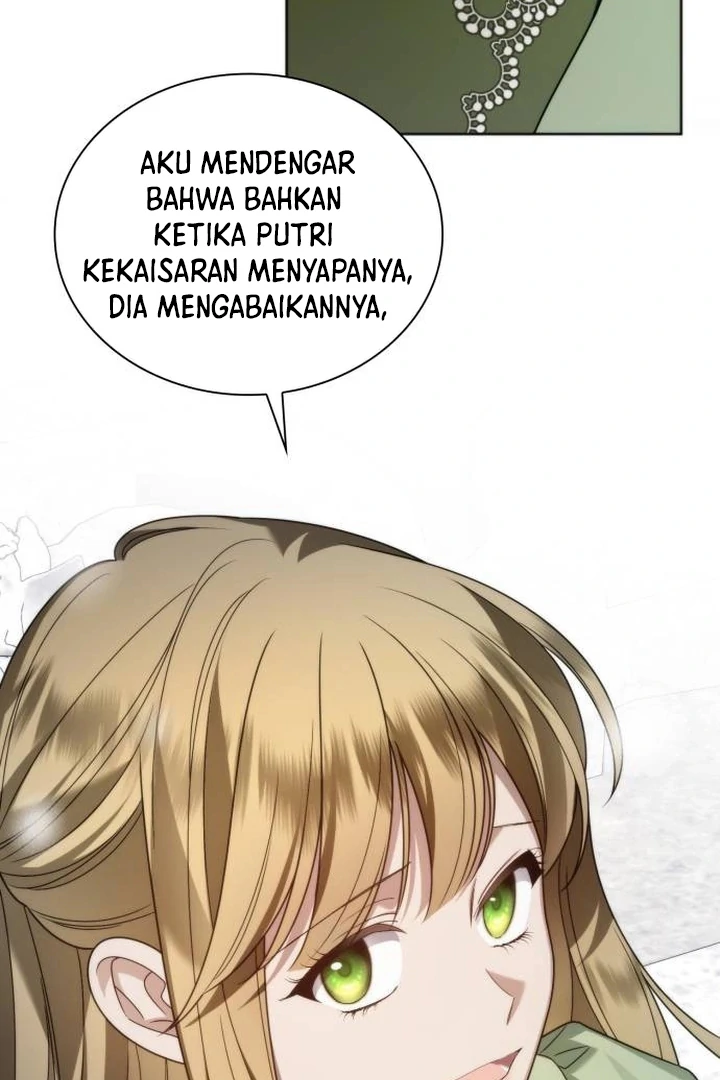 Halaman 187