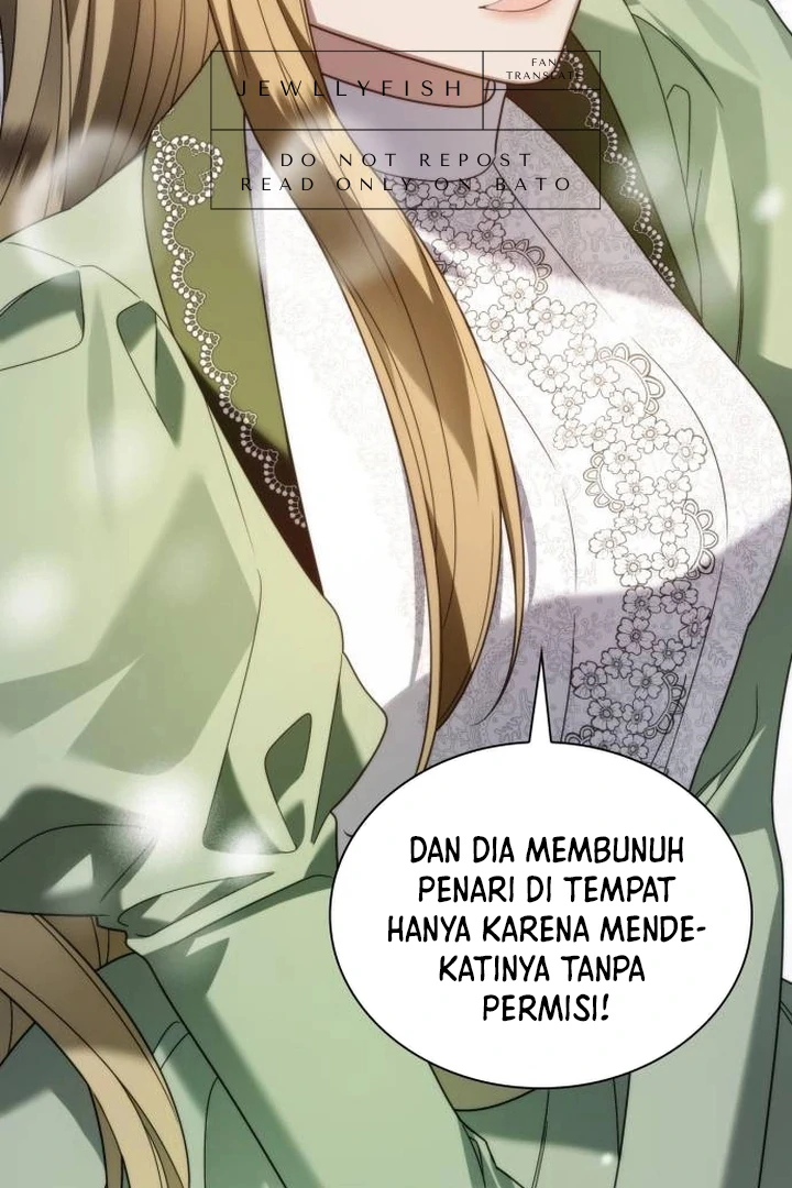 Halaman 188