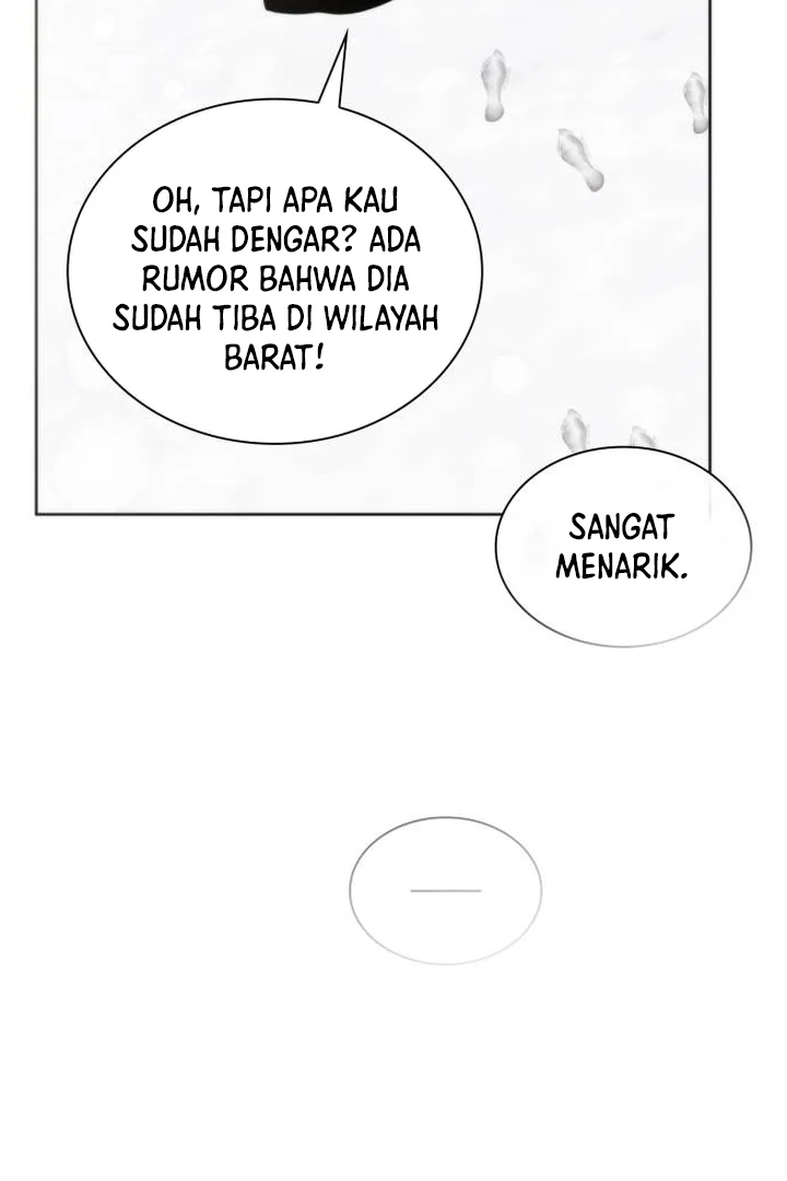 Halaman 191