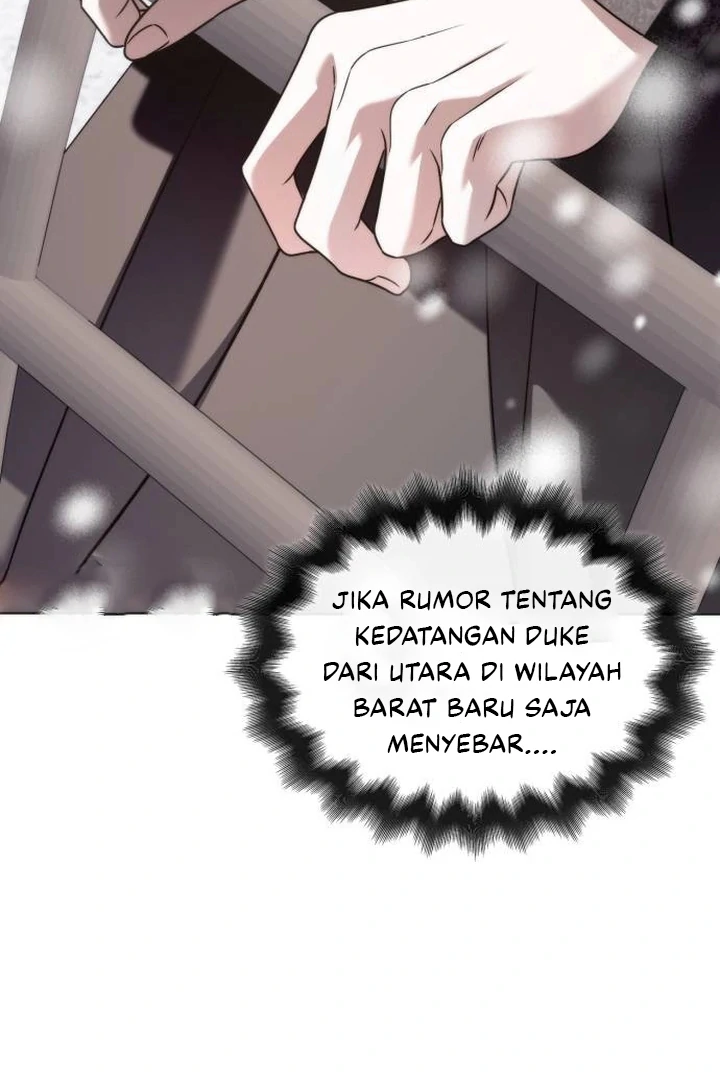 Halaman 193