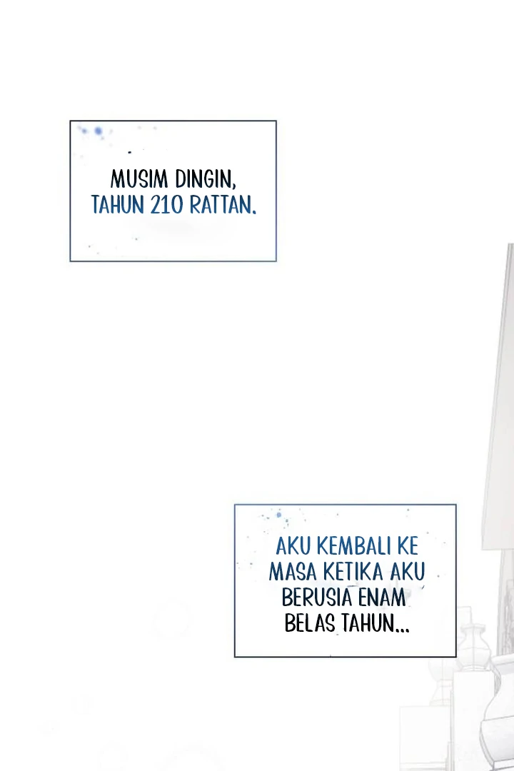 Halaman 194