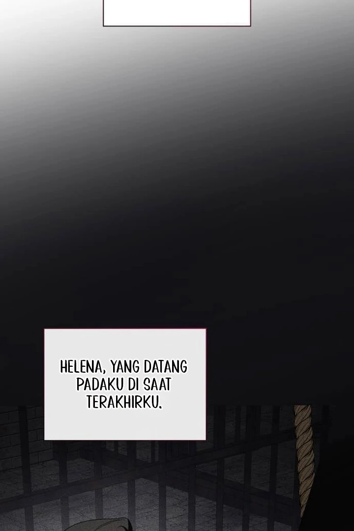 Halaman 198