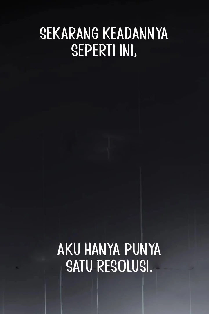 Halaman 201