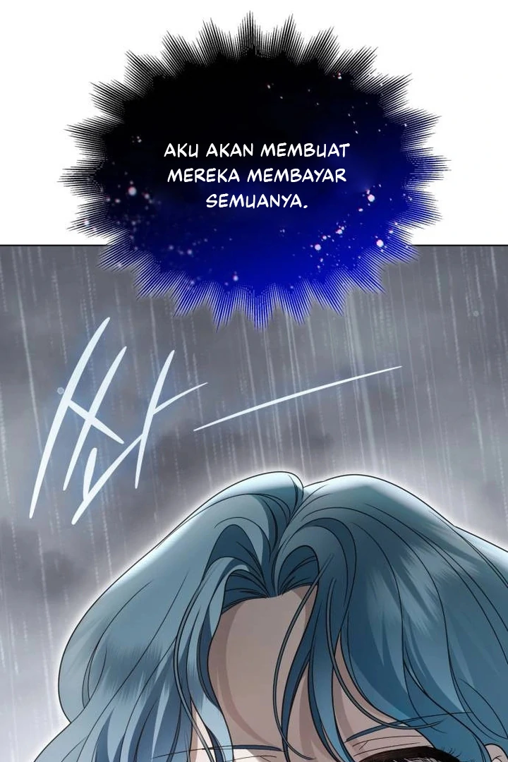 Halaman 204