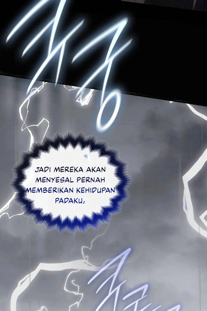 Halaman 207