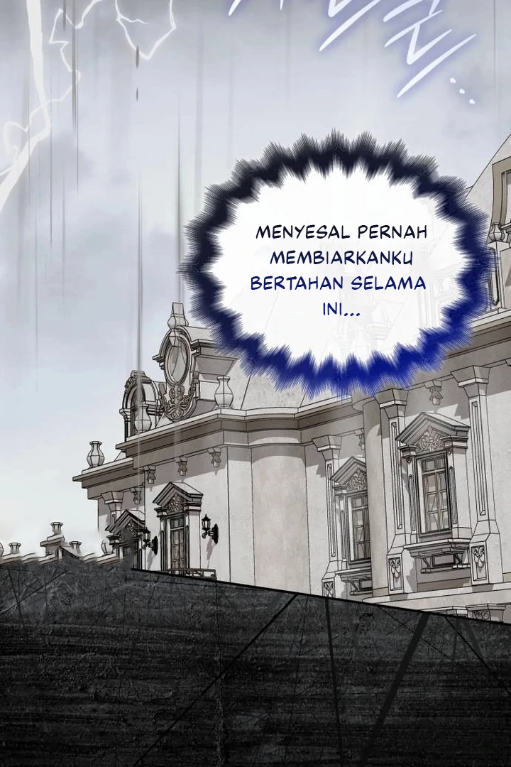 Halaman 208