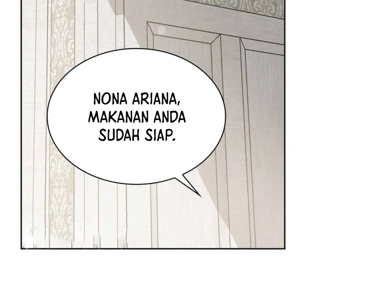 Halaman 215