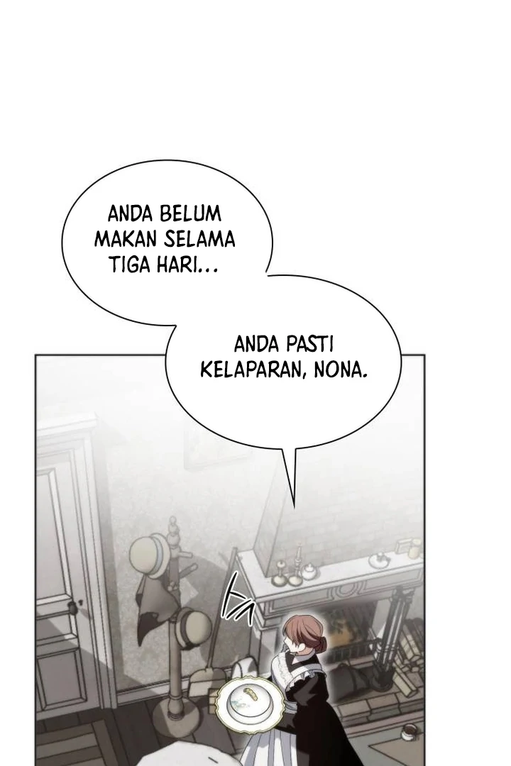 Halaman 218