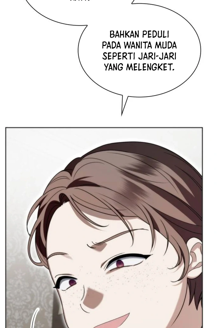 Halaman 223