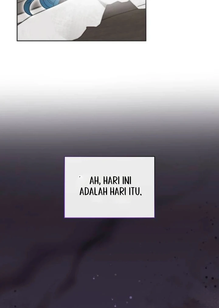 Halaman 226