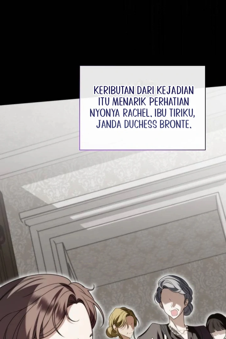 Halaman 231