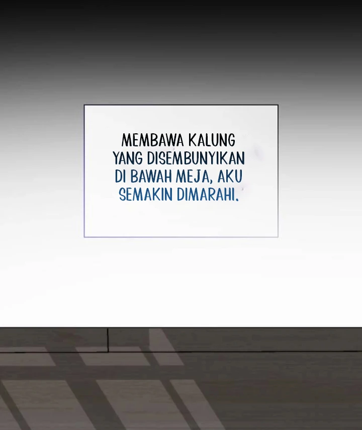 Halaman 236