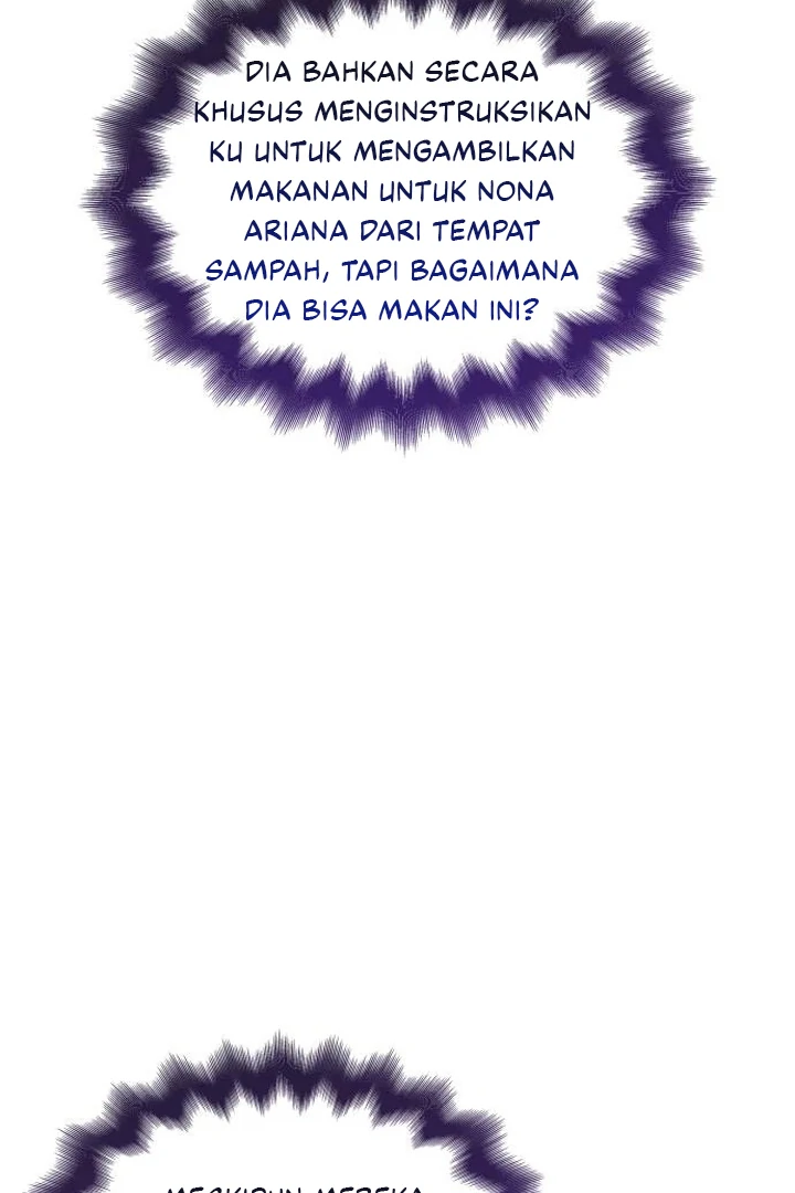 Halaman 249