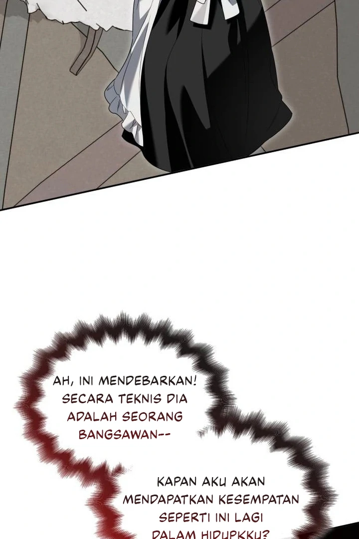 Halaman 255