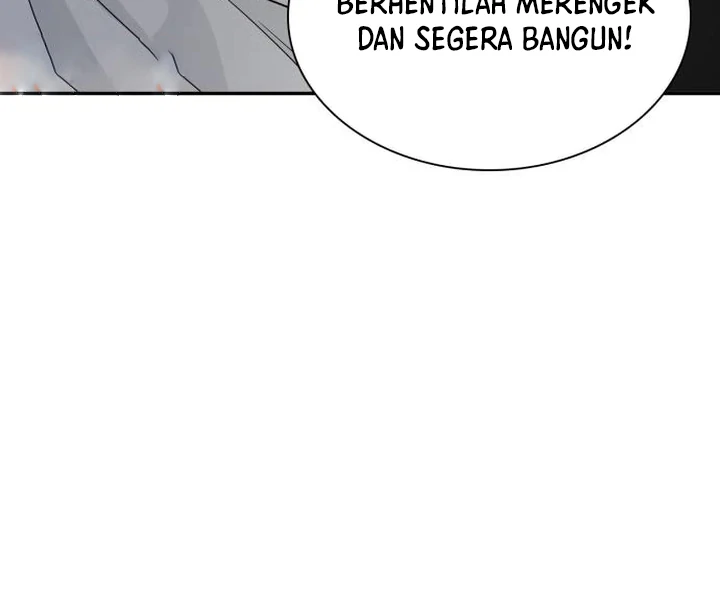 Halaman 258