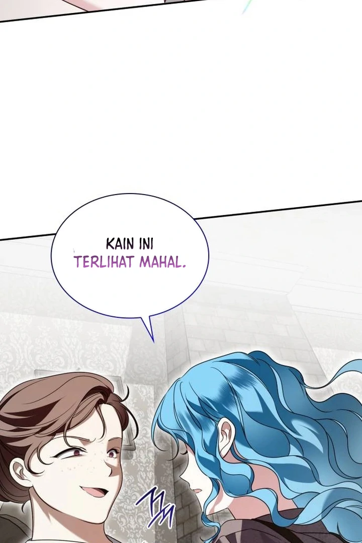 Halaman 262