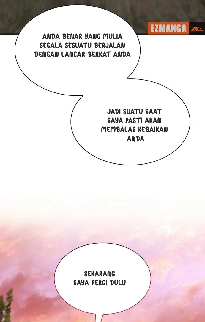 Halaman 100