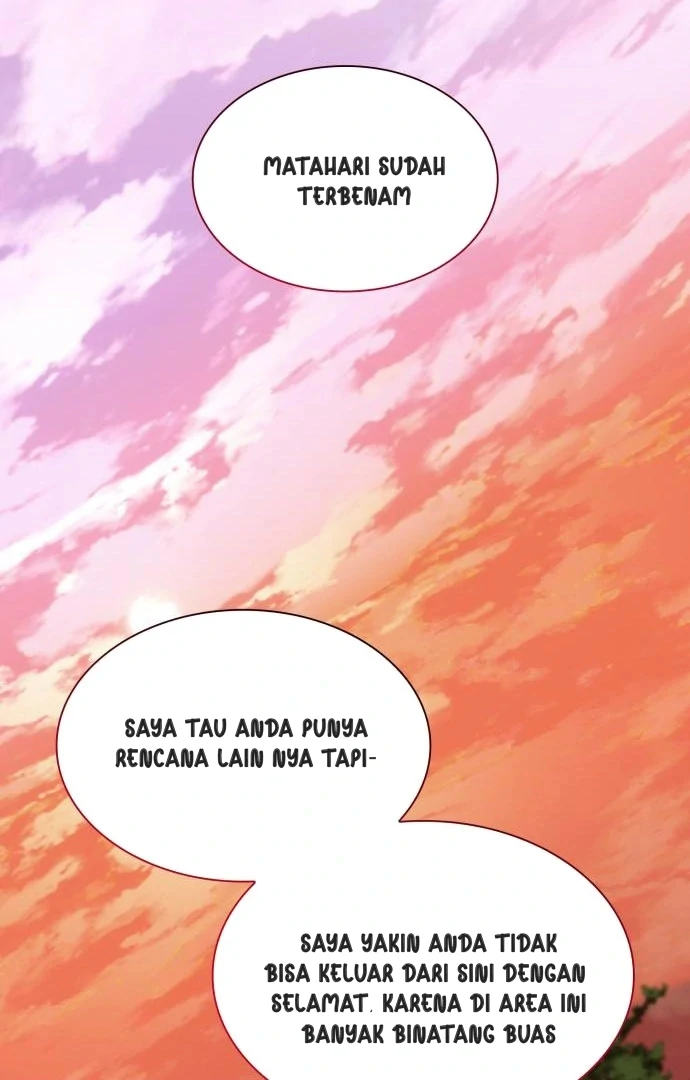 Halaman 104