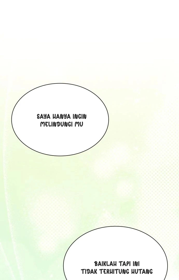 Halaman 108