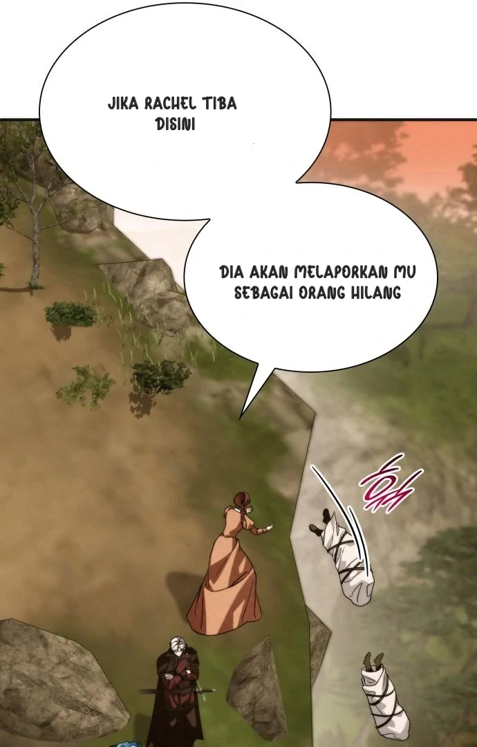 Halaman 111