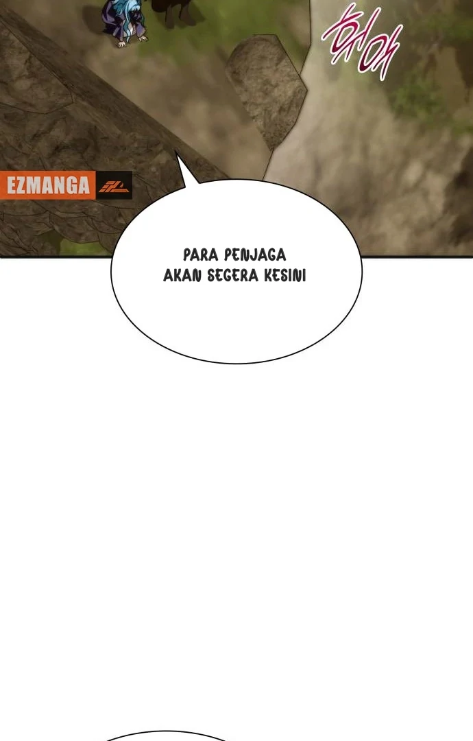 Halaman 112