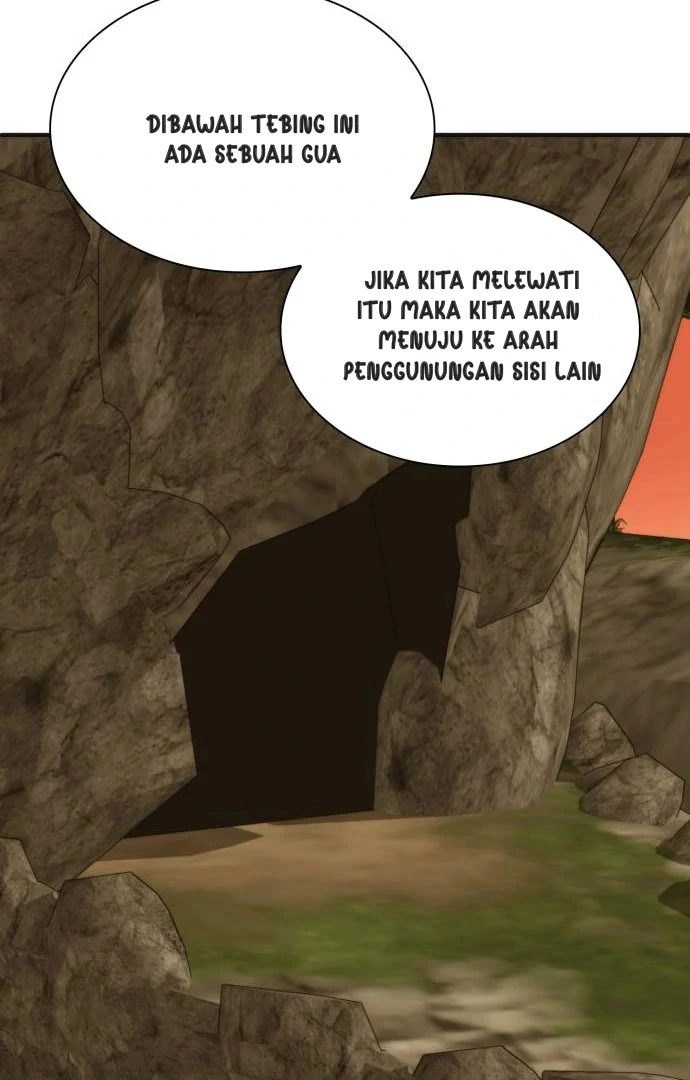 Halaman 113
