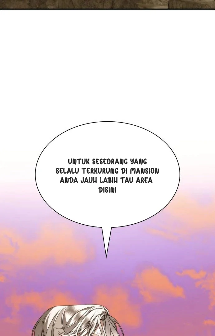 Halaman 114