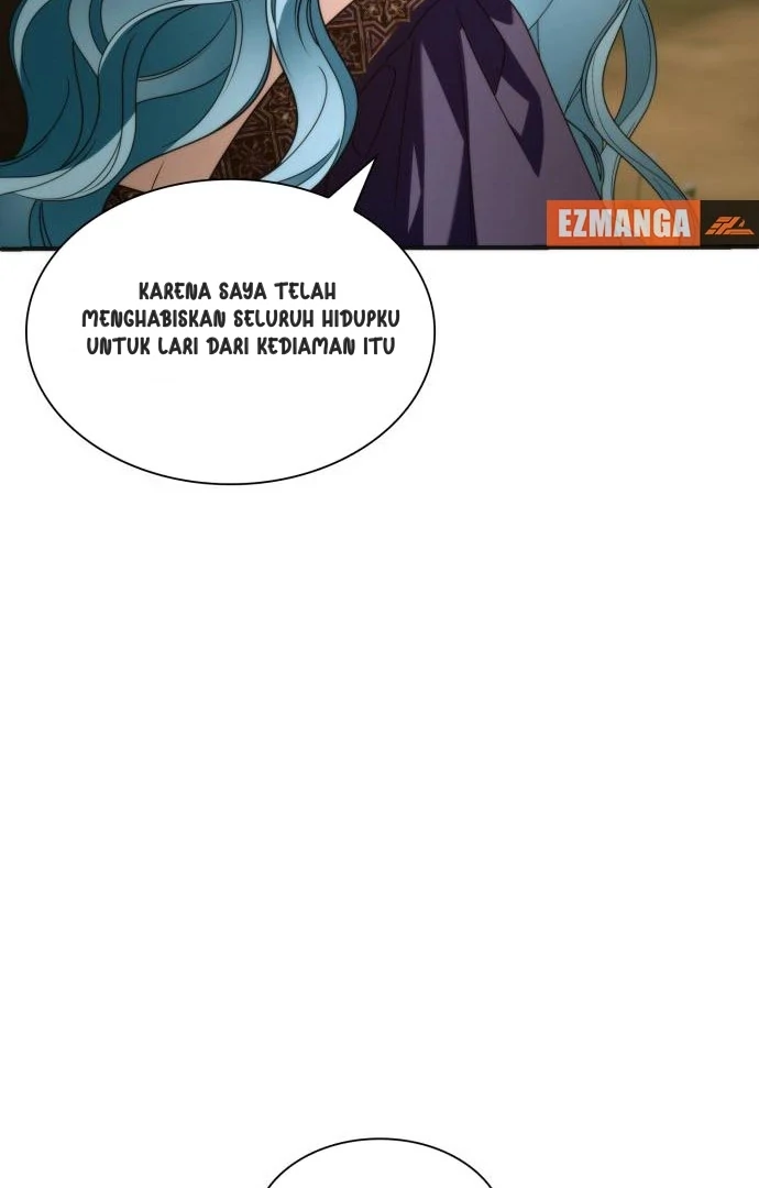 Halaman 116