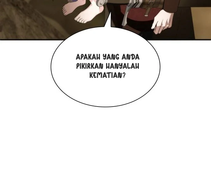 Halaman 121
