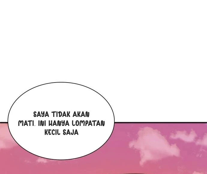 Halaman 122