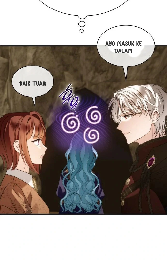 Halaman 140
