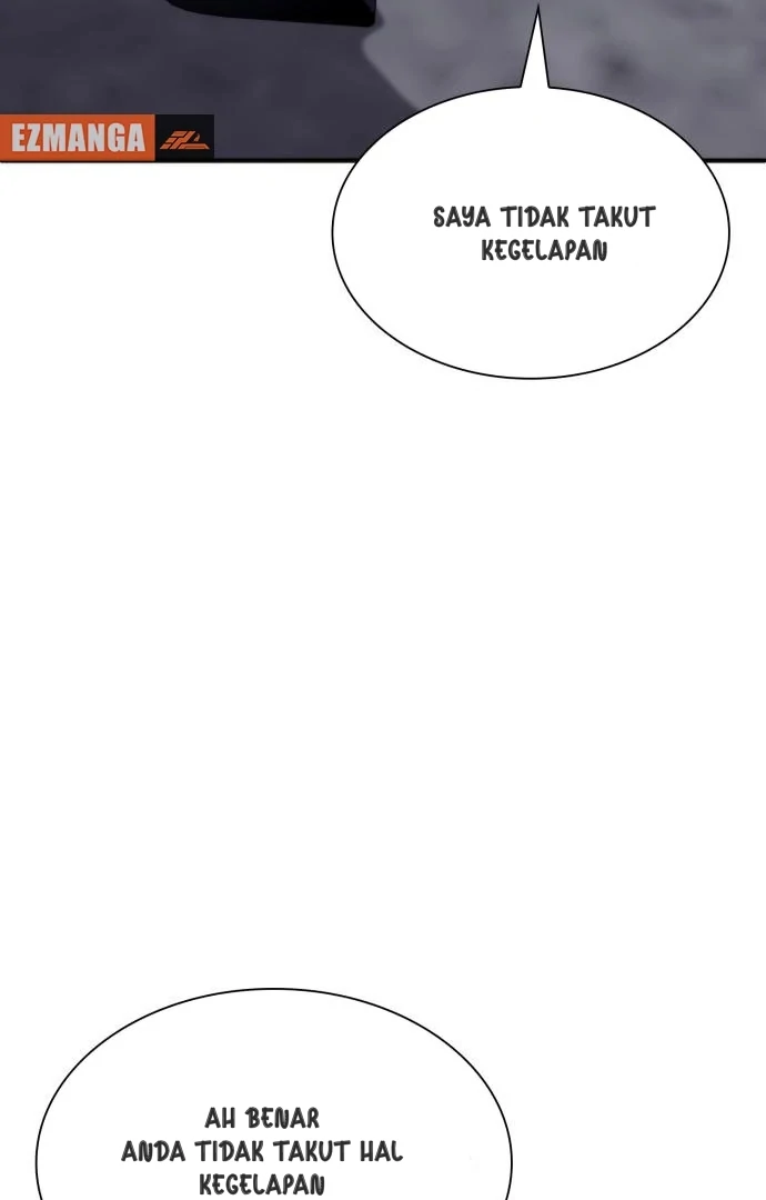 Halaman 145