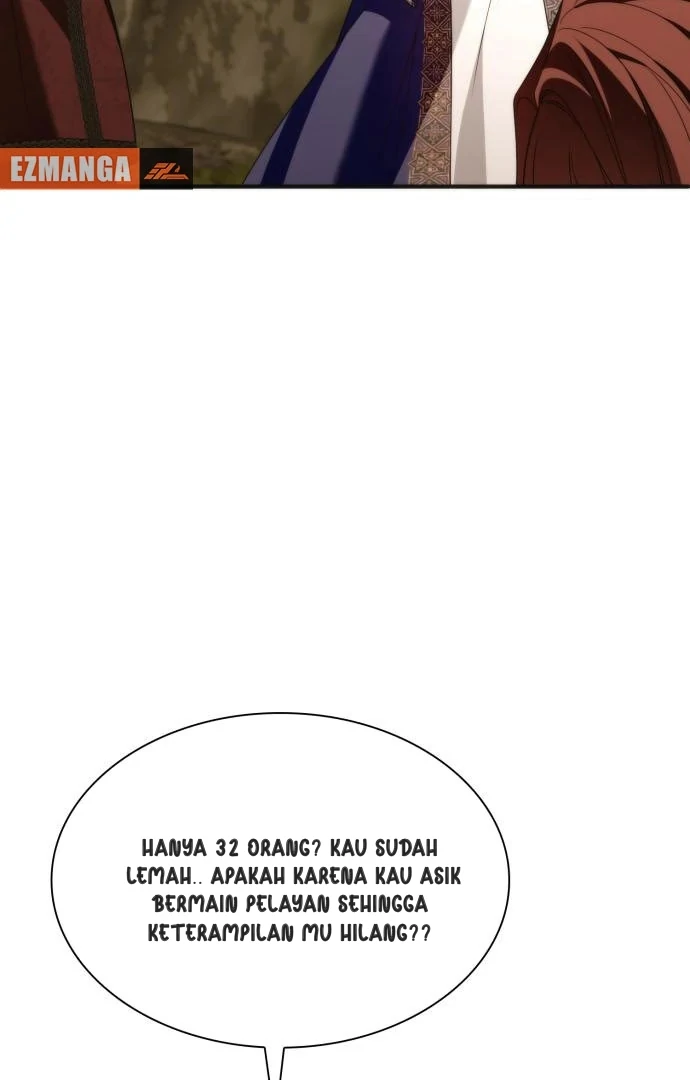 Halaman 70