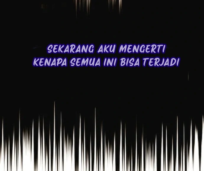 Halaman 85