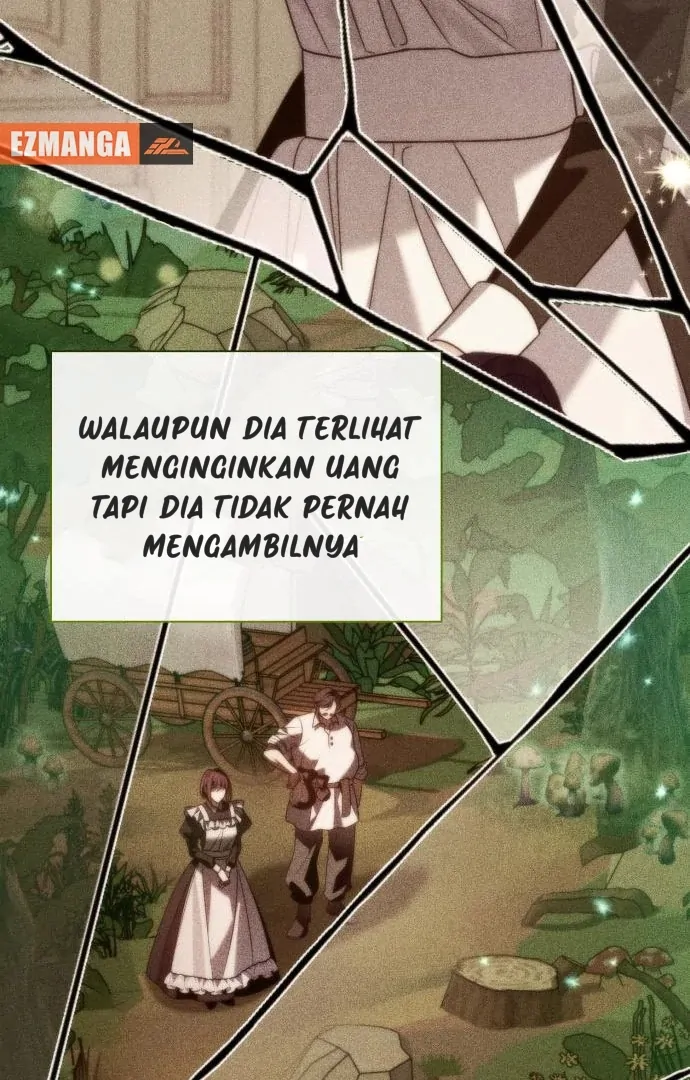 Halaman 88