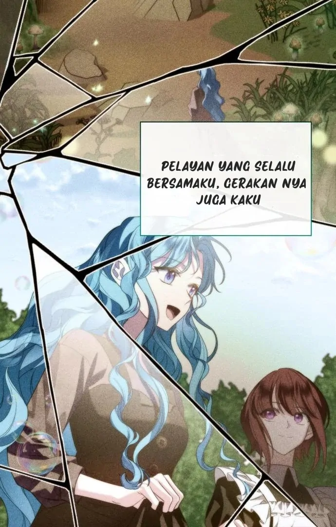 Halaman 89