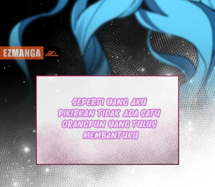 Halaman 97