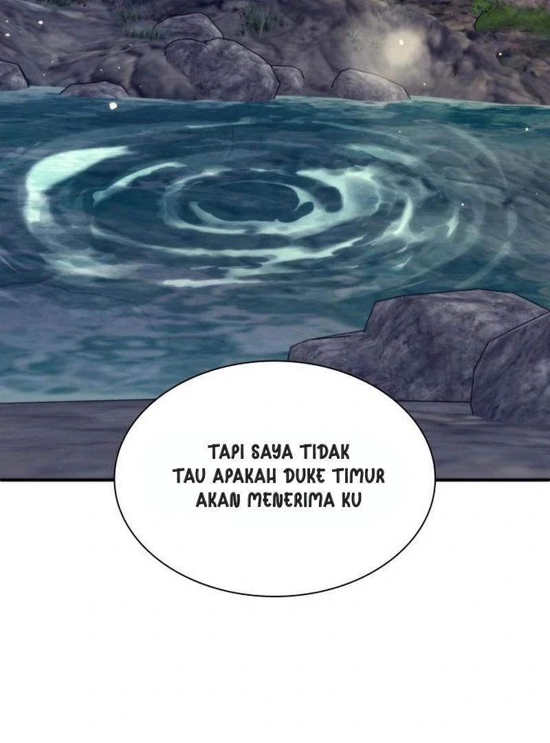Halaman 100