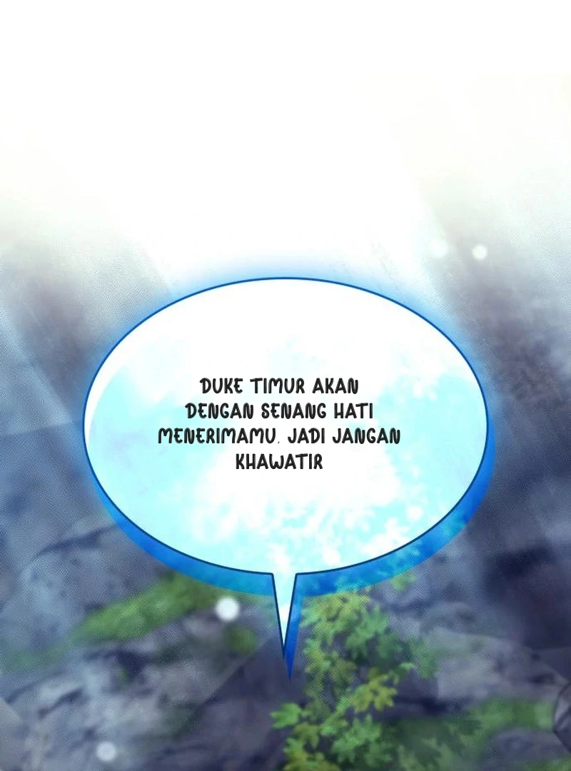 Halaman 101