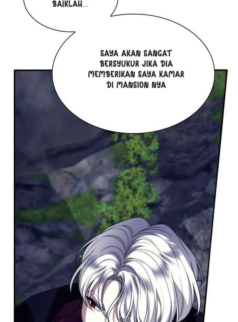 Halaman 104