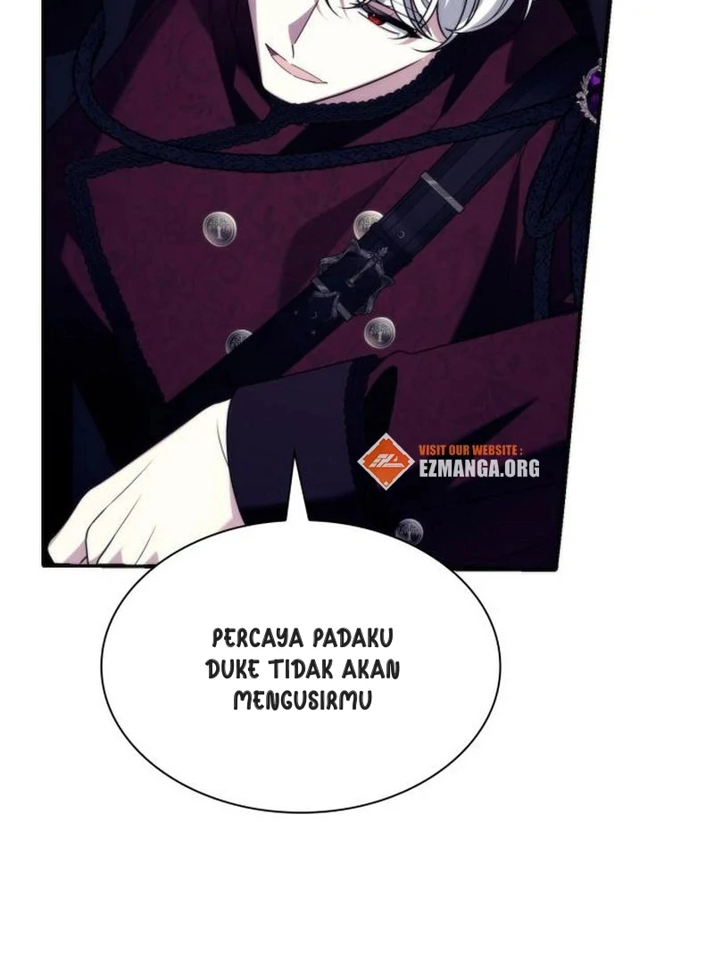 Halaman 105