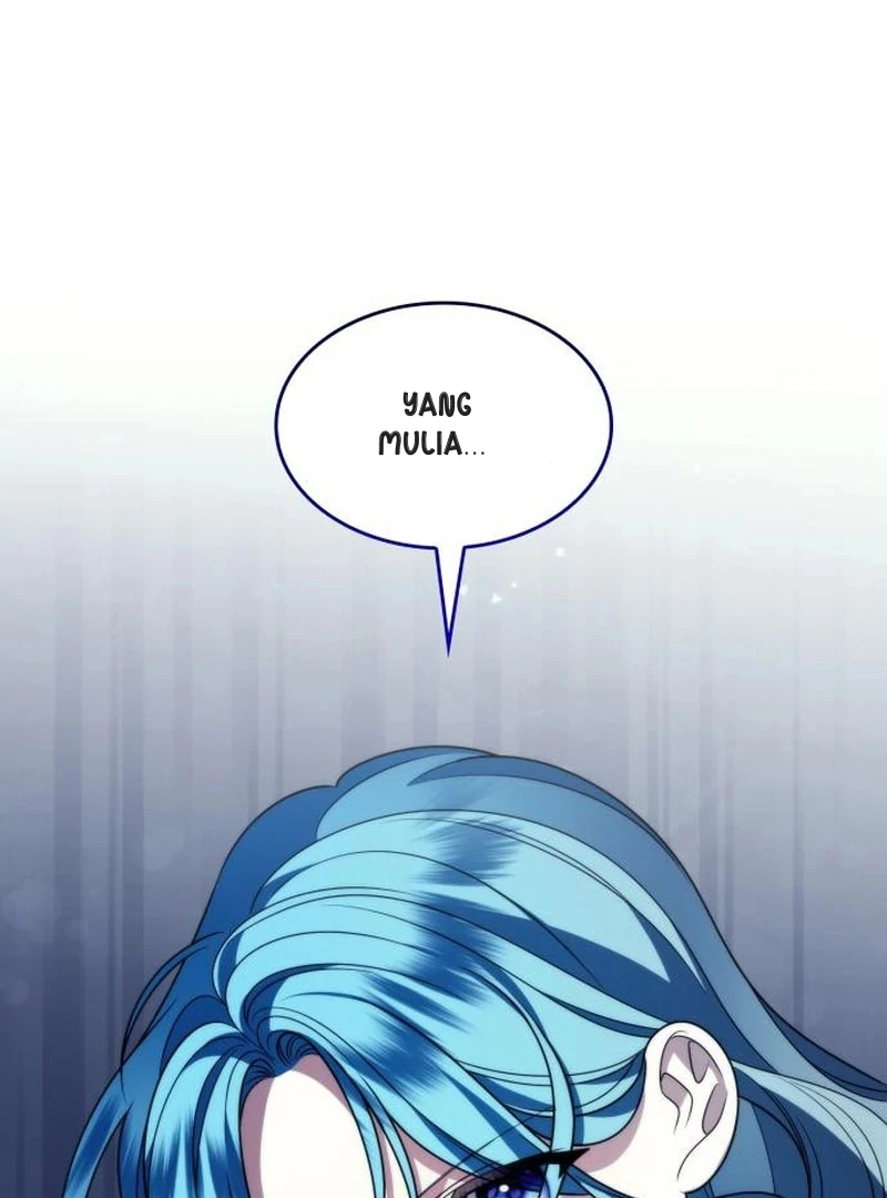 Halaman 107