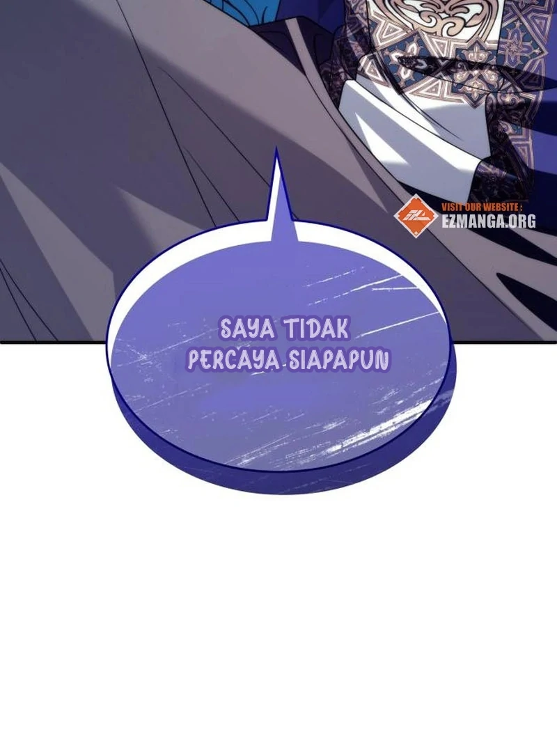 Halaman 109