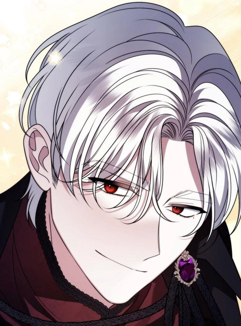 Halaman 113