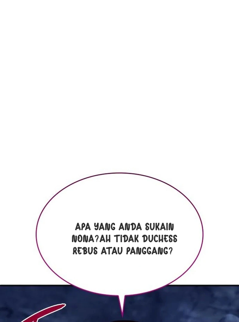 Halaman 132