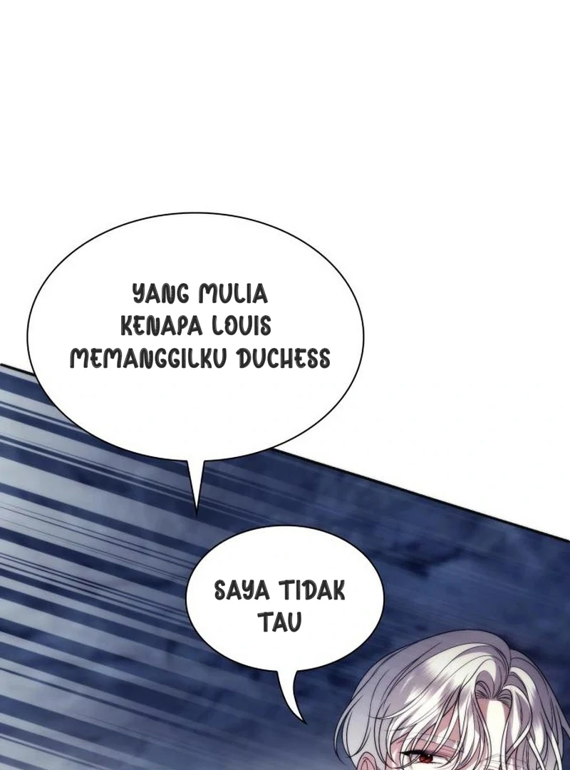 Halaman 137