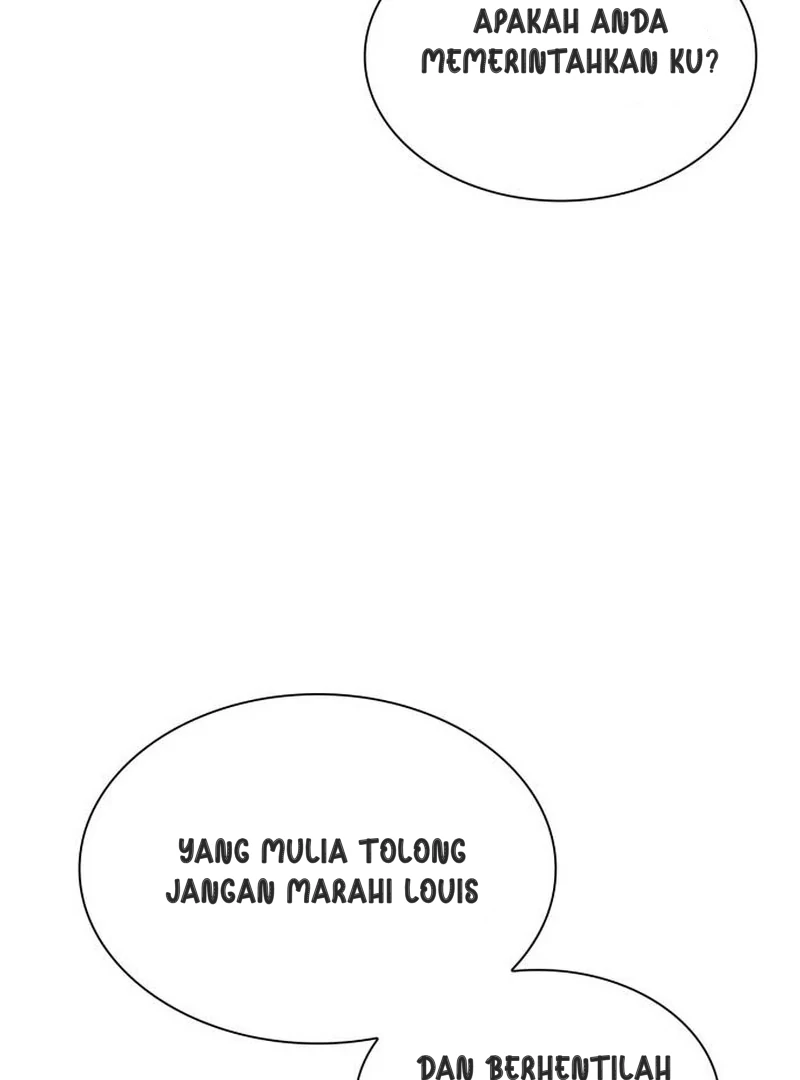 Halaman 139