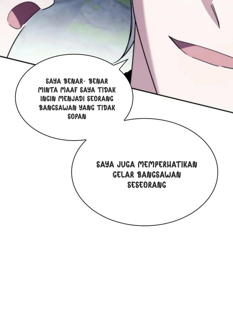 Halaman 141