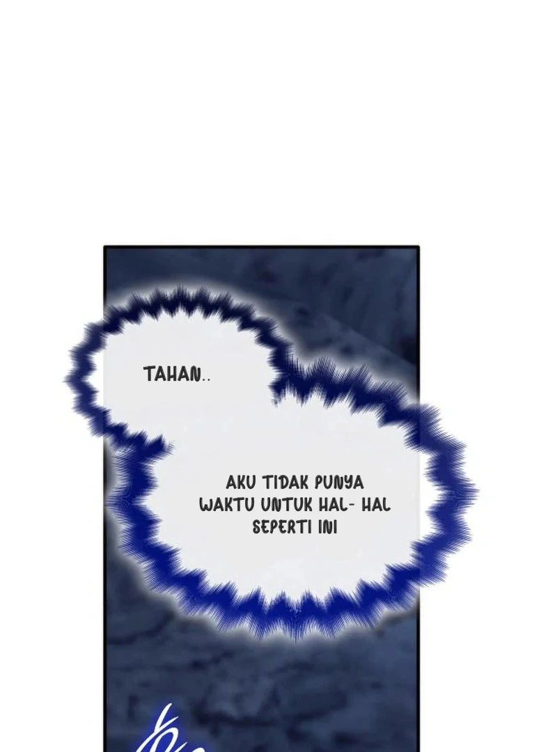 Halaman 142